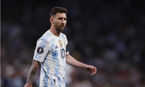 官方：亚马尔退出本期国家队 足协不满其